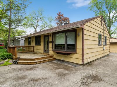 412 Midway Dr, Mundelein, IL, 60060