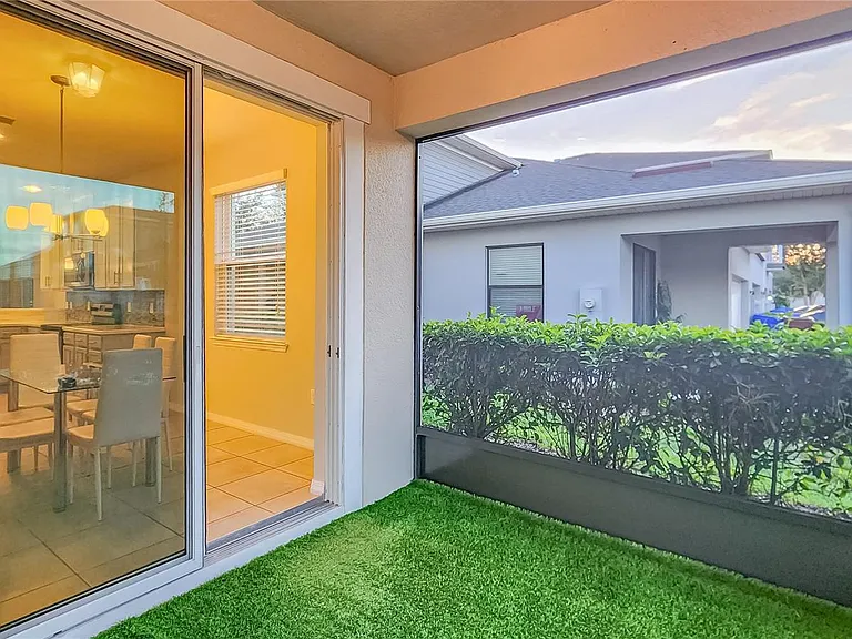 2945 Cello Ln — Photo 31