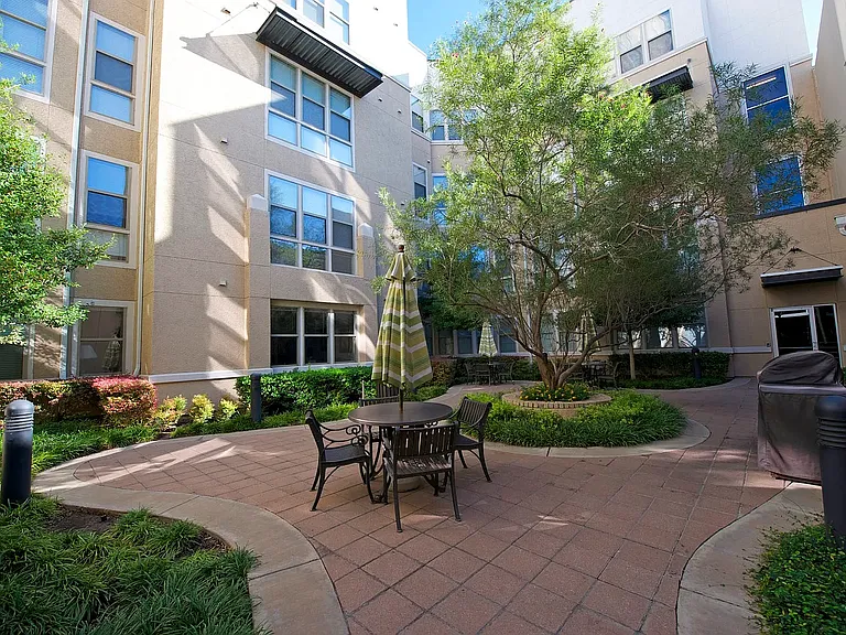 221 W Lancaster Ave #9012 — Photo 43