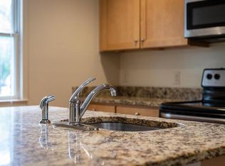 1218 Mountain View Dr, Harrisonburg, VA 22801