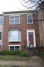 1st image of 14303 Winding Woods Ct