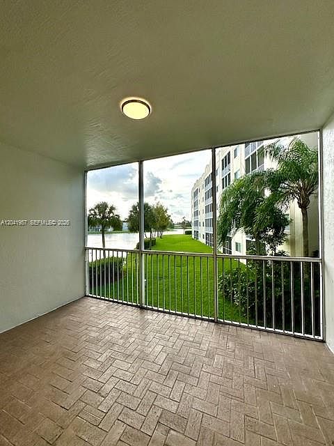 1st image of 10750 NW 66th St APT 214
