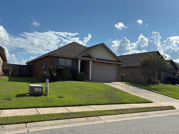 3rd image of 8350 Irwin Loop