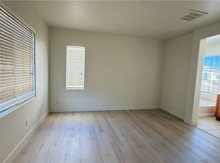 9799 Aleutian St, Las Vegas, NV 89178
