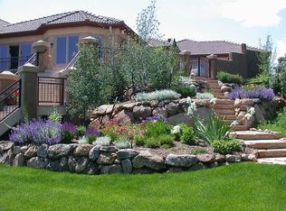 97 Marland Rd S, Colorado Springs, CO 80906