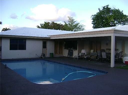 5th image of 3000 NW 106th Ave