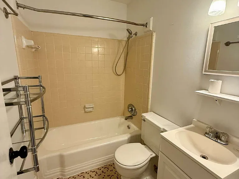155 Jarnigan Dr — Photo 6