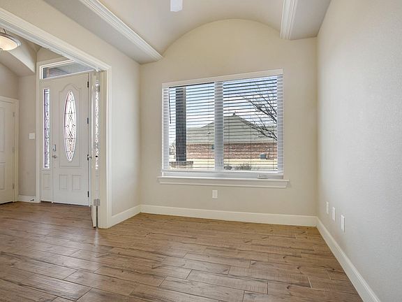 5th image of 7305 Kline Ave