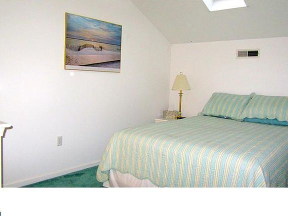 2nd image of 53 Crepe Myrtle Dr