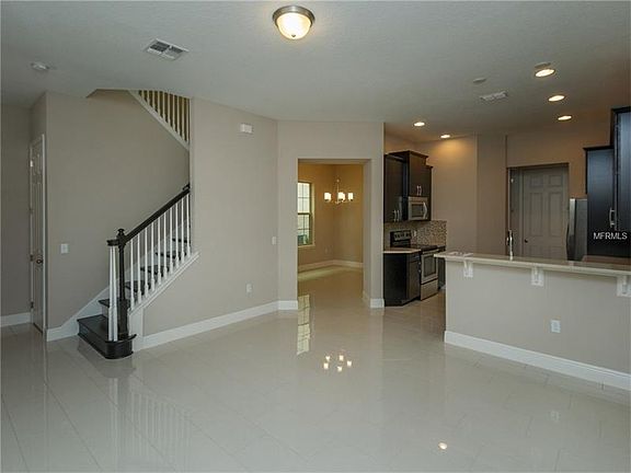 4th image of 9318 Mira Valle Ln