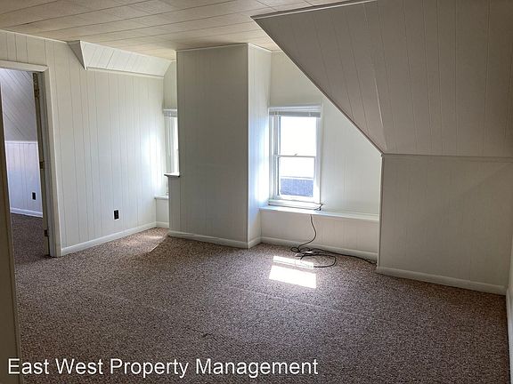 3rd image of 1519 John Ave APT 3