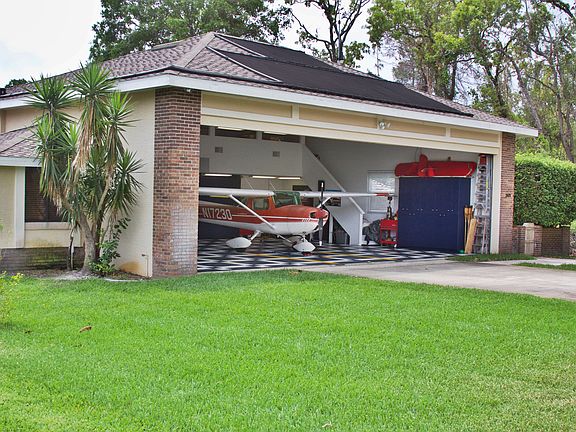 3rd image of 2629 E Spruce Creek Blvd
