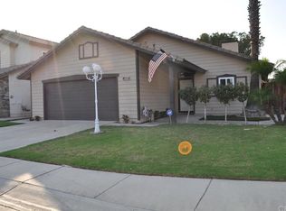 1432 Coyote Cir, Corona, CA 92882
