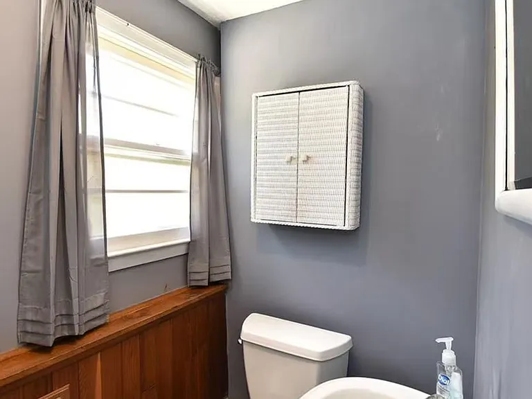 21 McDermott Cir — Photo 12
