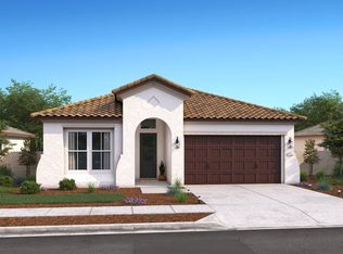 1194 Olive Hill Rd, Paso Robles, CA 93446