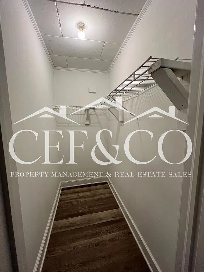 2 bed, 1.0 bath, 1159 sqft, $995 — Photo 4