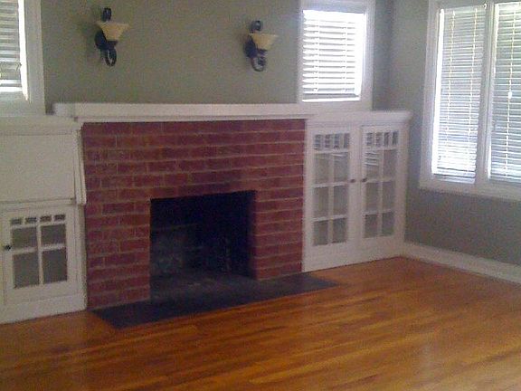 5th image of 416 E 1st Ave