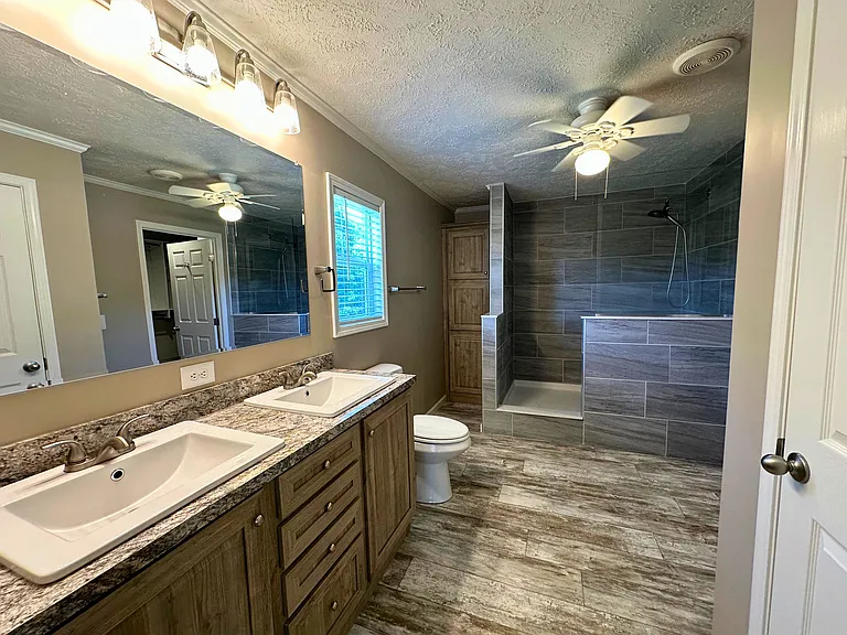 1 James Riceland Ct — Photo 12