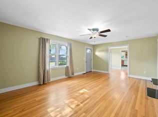1303 17th St, Columbus, IN 47201