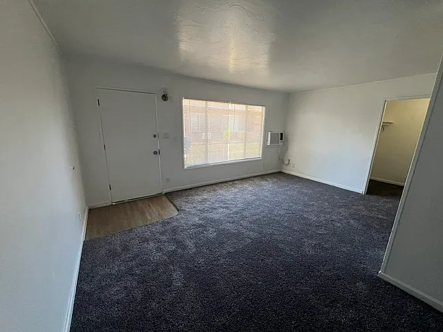 2601-2 Fremont St #46 — Photo 6