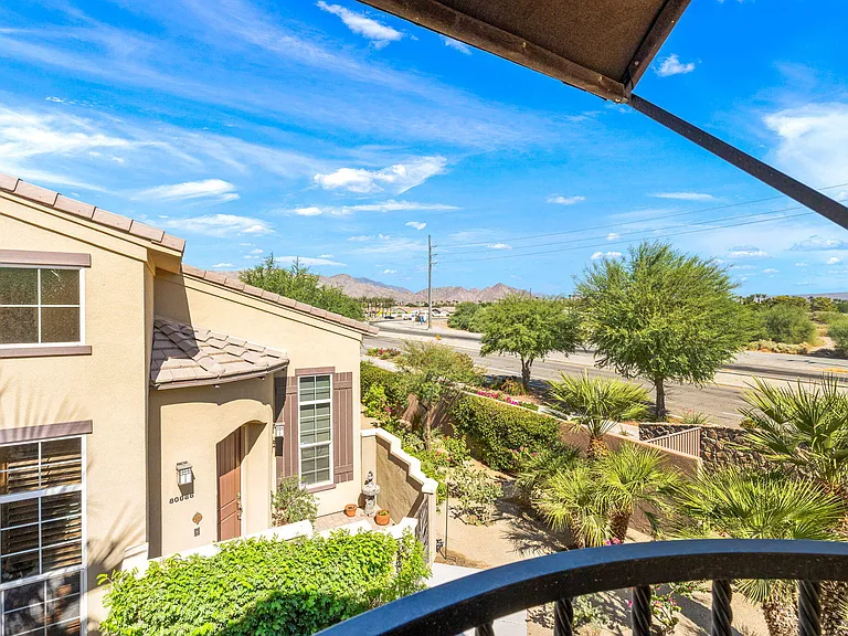 52050 Rosewood Ln #52050 — Photo 43