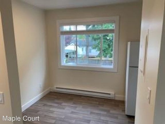3rd image of 2440 E 8th St #7983891