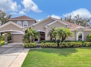 382 Covered Bridge Dr, Ocoee, FL 34761