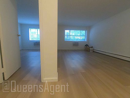 1st image of 75-35 113th St #1K