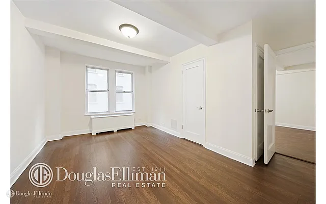 Rented by Douglas Elliman | media 7