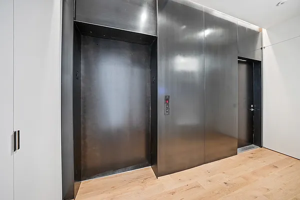 Rented by New York Residence | media 19