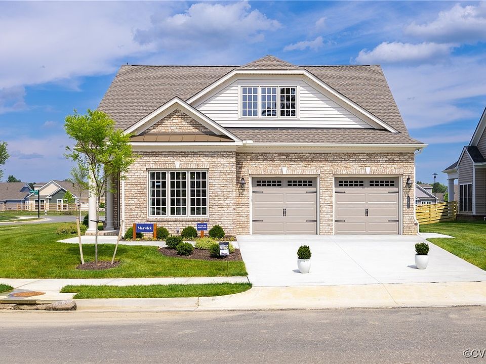 1st image of 10401 Meadow Woods Court Gln