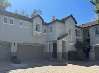 219 Seacountry Ln, Rancho Santa Margarita, CA