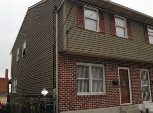 821 E 5th St, Bethlehem, PA 18015
