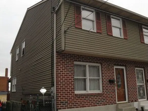 821 E 5th St, Bethlehem, PA 18015