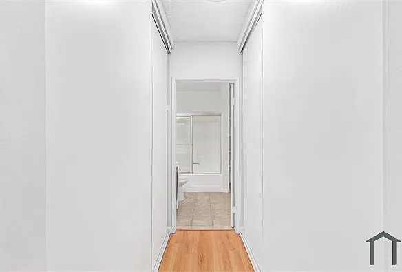 15603 Parthenia St #205 — Photo 13