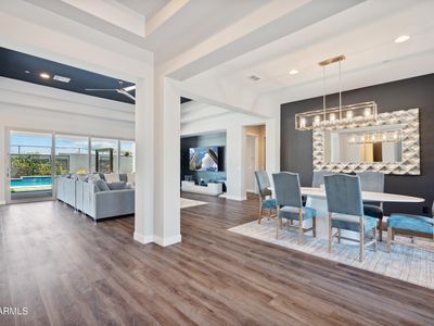 3244 E Daley Ln, Phoenix, AZ, 85050