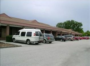 7414 Community Ct, Hudson, FL 34667