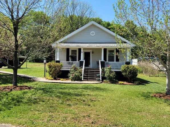 38 Chestnut St, Startex, SC 29377