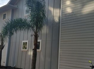 310 NW 14th Dr, Gainesville, FL 32603