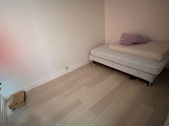 5th image of 10766 Victoria Square Blvd