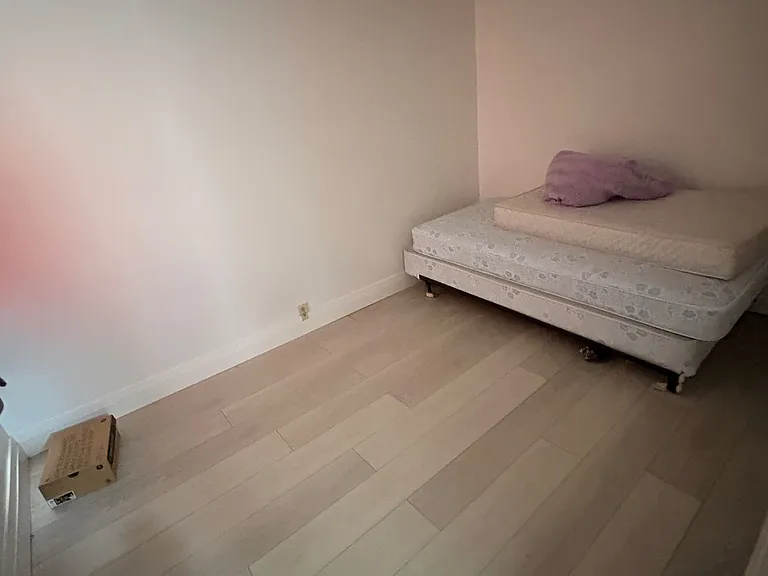10766 Victoria Square Blvd — Photo 5