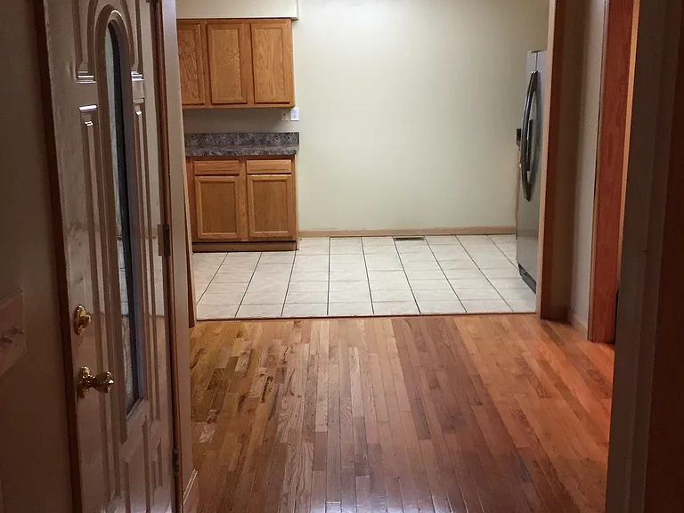 441 58th St SE — Photo 6