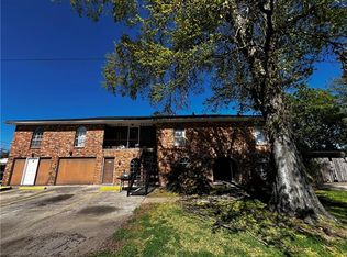 901 E Saint Bernard Hwy #A, Chalmette, LA 70043