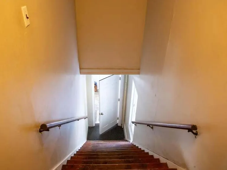 512 Franklin St #2 — Photo 9