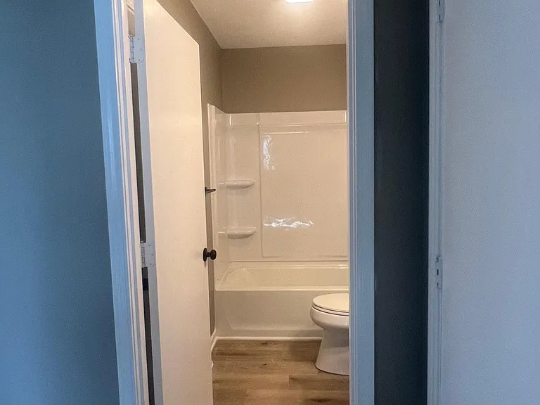 116 Sherri Ln — Photo 14