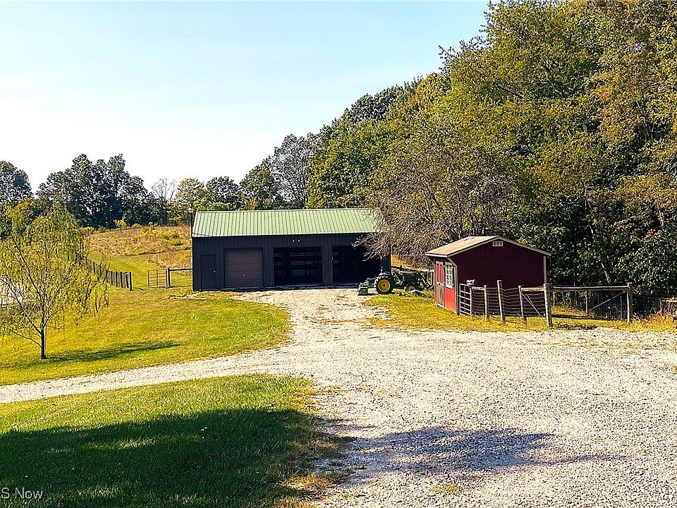 2nd image of 41142 Roy Watson Rd