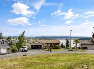 960 Capital Street, Oak Harbor, WA 98277