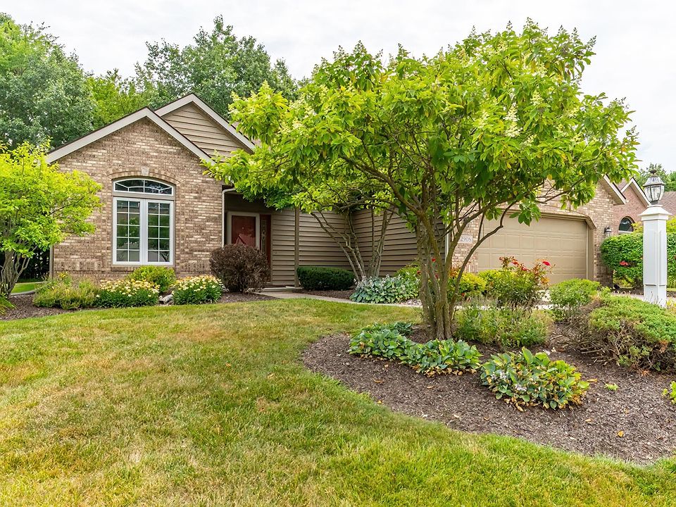 1st image of 12908 Chaplin Ct