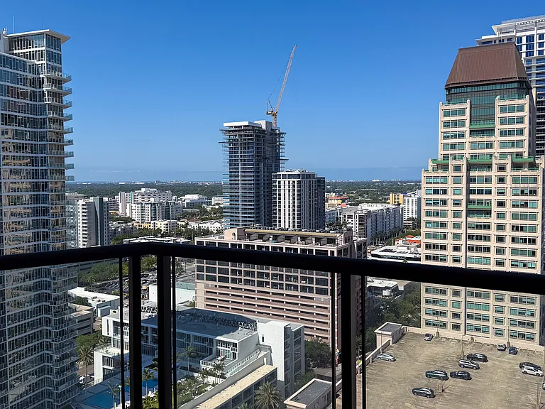 1 Beach Dr SE #2512 — Photo 20