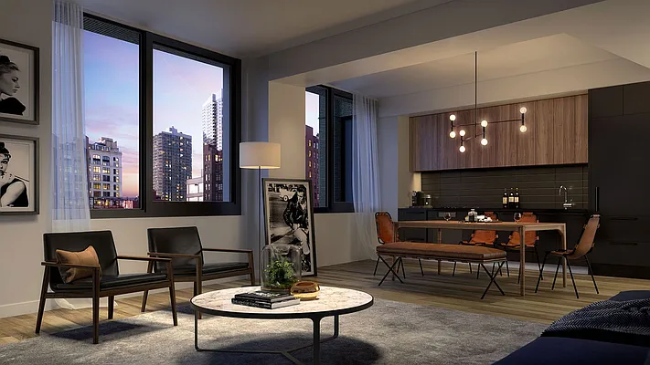 Rented by Owner | media 18